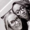 analiamay9